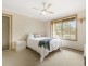 2 Teatree Close, Lakewood NSW 2443