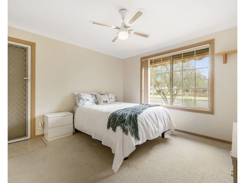 2 Teatree Close, Lakewood NSW 2443