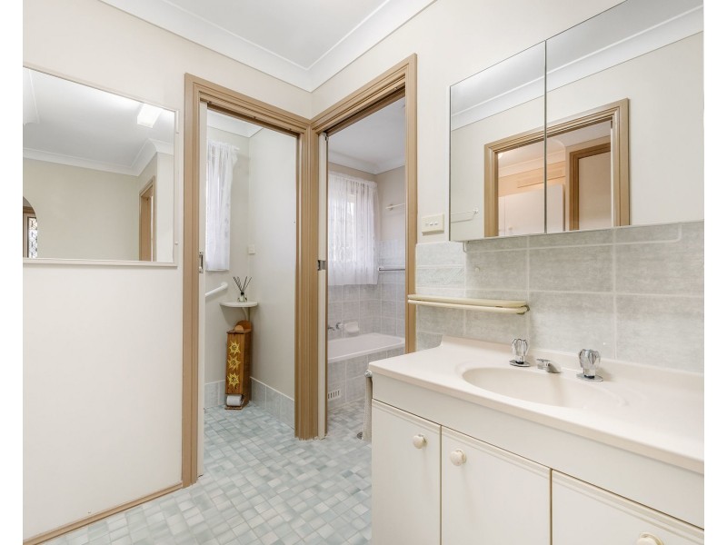 2 Teatree Close, Lakewood NSW 2443