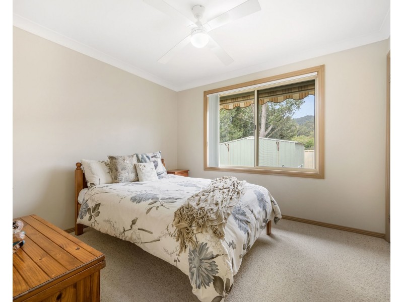 2 Teatree Close, Lakewood NSW 2443