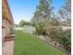 2 Teatree Close, Lakewood NSW 2443