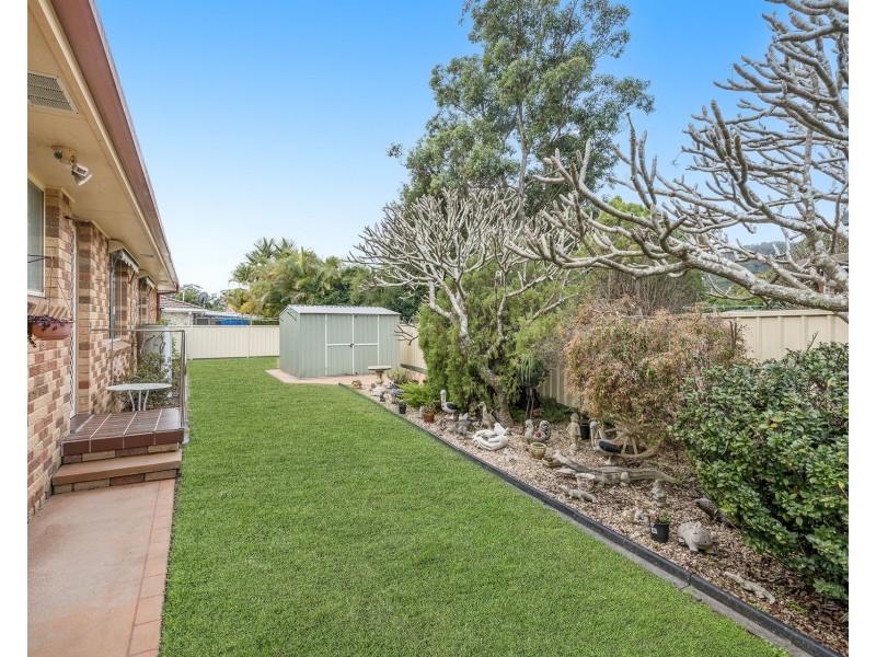 2 Teatree Close, Lakewood NSW 2443