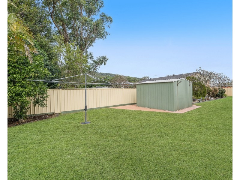 2 Teatree Close, Lakewood NSW 2443