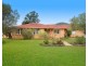 2 Teatree Close, Lakewood NSW 2443
