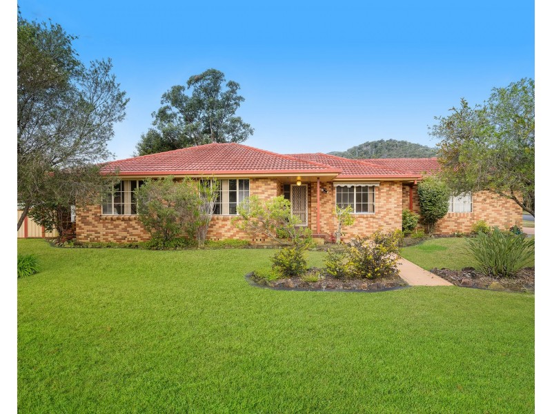 2 Teatree Close, Lakewood NSW 2443