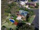 37-39 Seaview Street, Bonny Hills NSW 2445