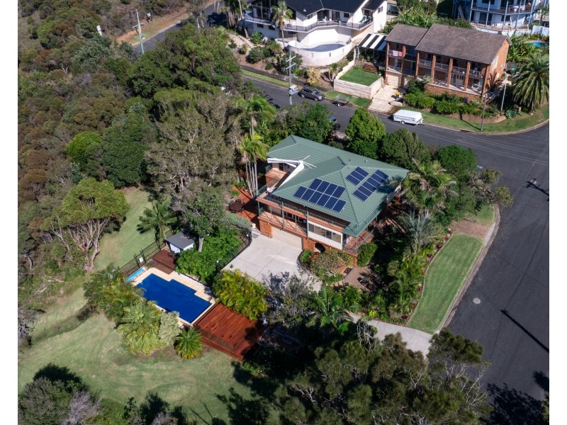 37-39 Seaview Street, Bonny Hills NSW 2445