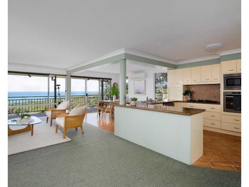 37-39 Seaview Street, Bonny Hills NSW 2445