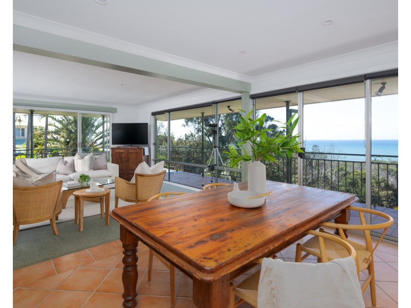 37-39 Seaview Street, Bonny Hills NSW 2445