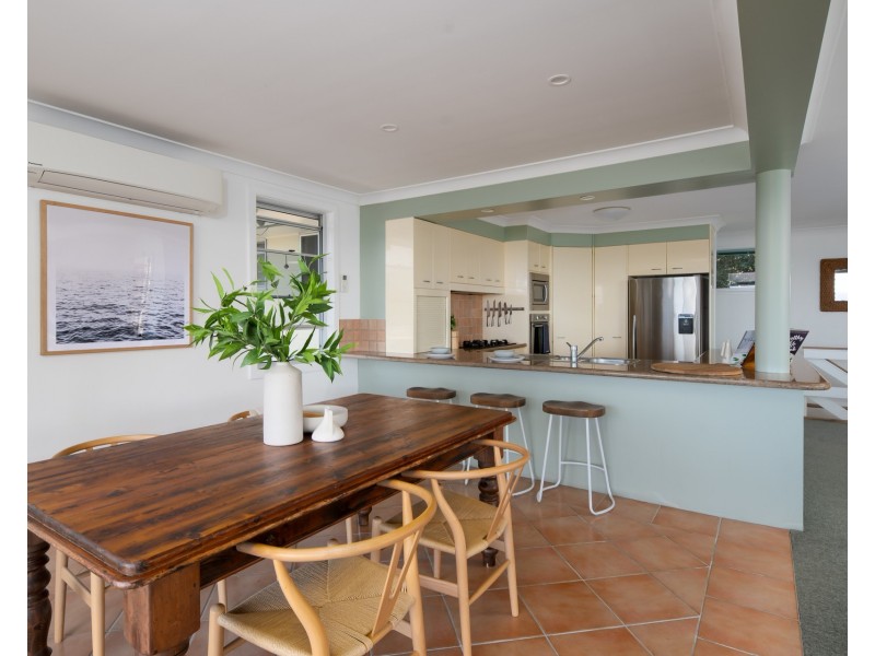 37-39 Seaview Street, Bonny Hills NSW 2445