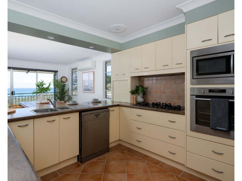 37-39 Seaview Street, Bonny Hills NSW 2445