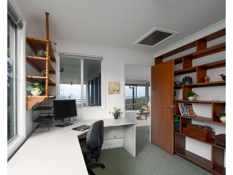 37-39 Seaview Street, Bonny Hills NSW 2445