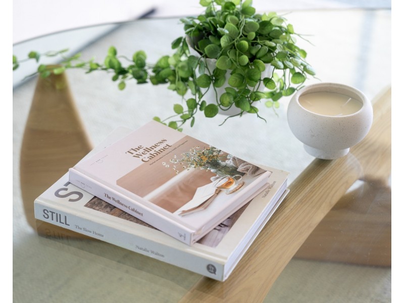 37-39 Seaview Street, Bonny Hills NSW 2445