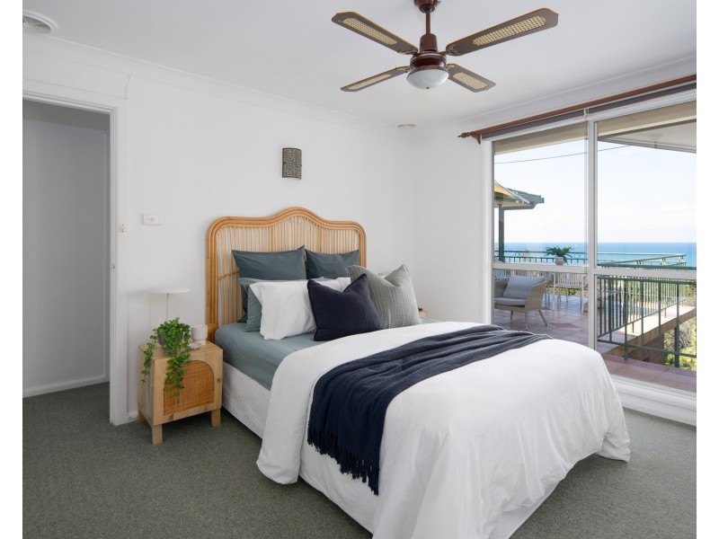 37-39 Seaview Street, Bonny Hills NSW 2445