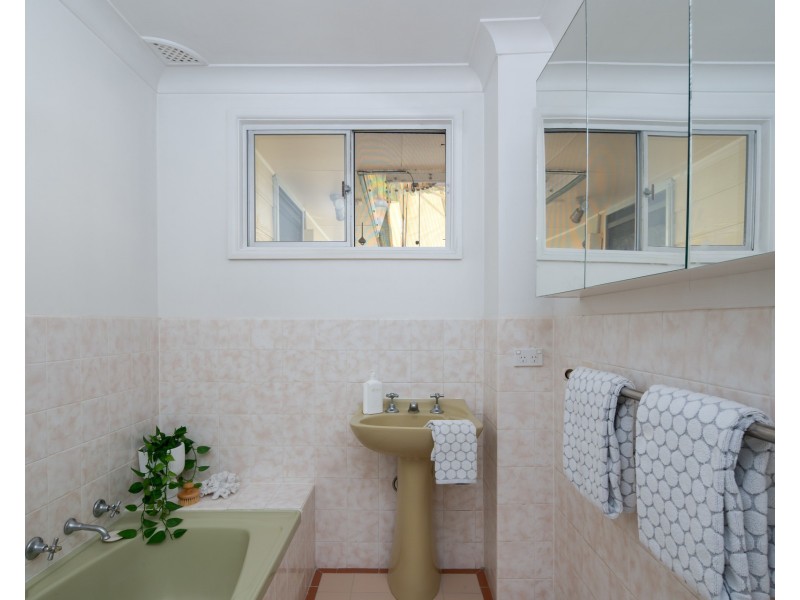 37-39 Seaview Street, Bonny Hills NSW 2445