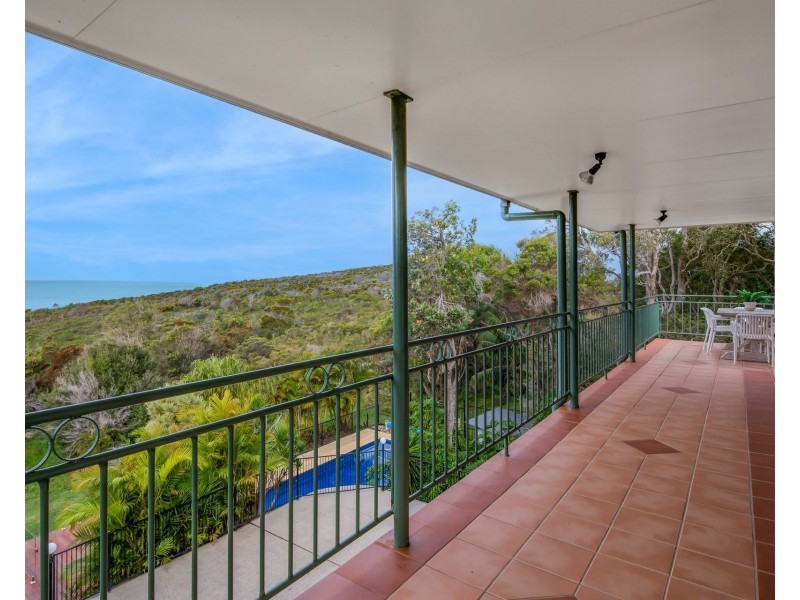 37-39 Seaview Street, Bonny Hills NSW 2445