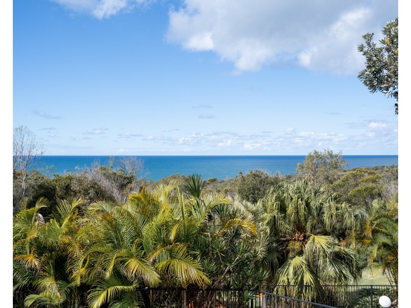 37-39 Seaview Street, Bonny Hills NSW 2445