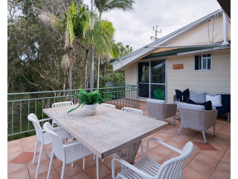 37-39 Seaview Street, Bonny Hills NSW 2445