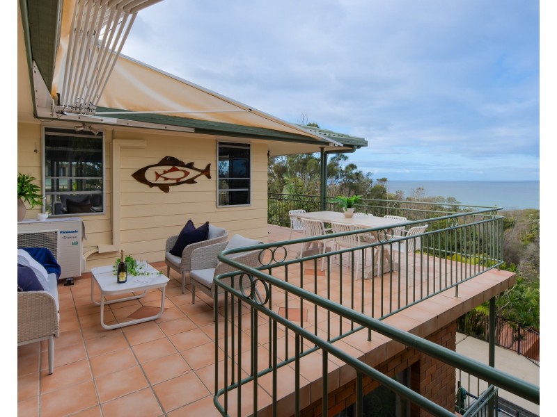 37-39 Seaview Street, Bonny Hills NSW 2445