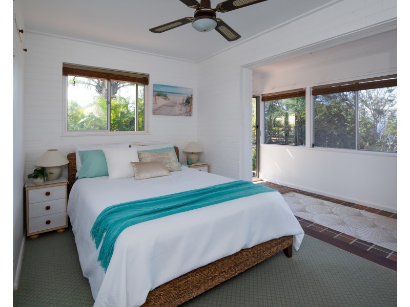 37-39 Seaview Street, Bonny Hills NSW 2445