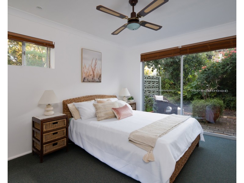 37-39 Seaview Street, Bonny Hills NSW 2445