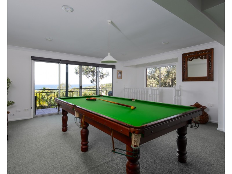 37-39 Seaview Street, Bonny Hills NSW 2445