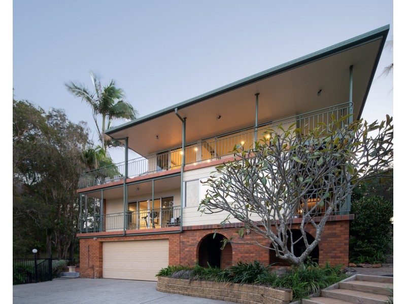 37-39 Seaview Street, Bonny Hills NSW 2445