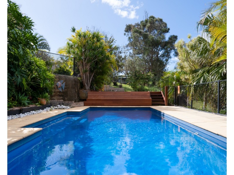 37-39 Seaview Street, Bonny Hills NSW 2445