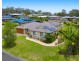 2 St Lucia Place, Bonny Hills NSW 2445