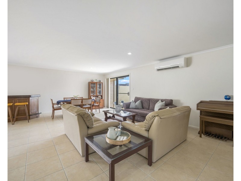 2 St Lucia Place, Bonny Hills NSW 2445