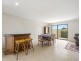 2 St Lucia Place, Bonny Hills NSW 2445
