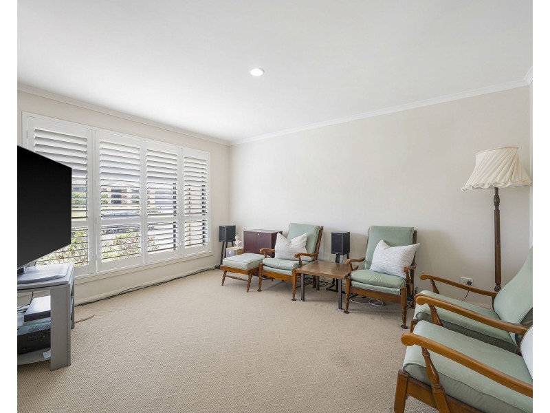2 St Lucia Place, Bonny Hills NSW 2445