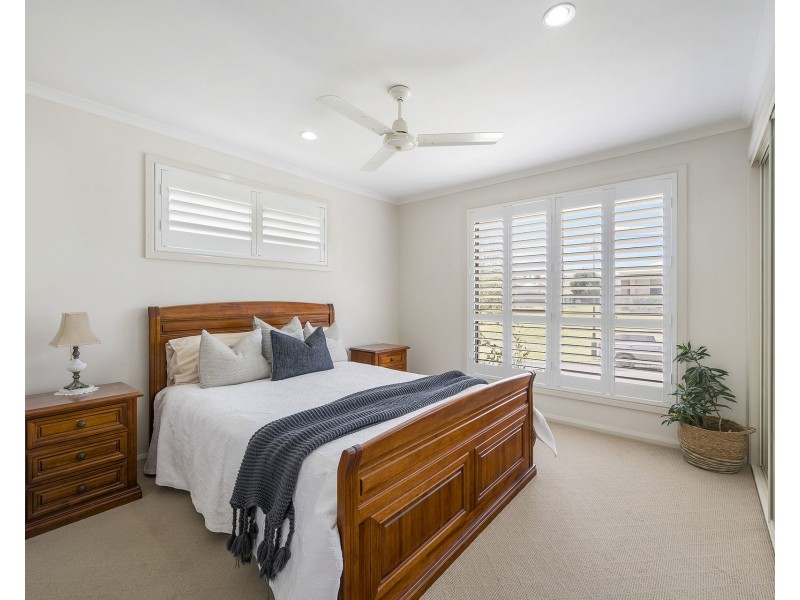 2 St Lucia Place, Bonny Hills NSW 2445