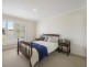 2 St Lucia Place, Bonny Hills NSW 2445