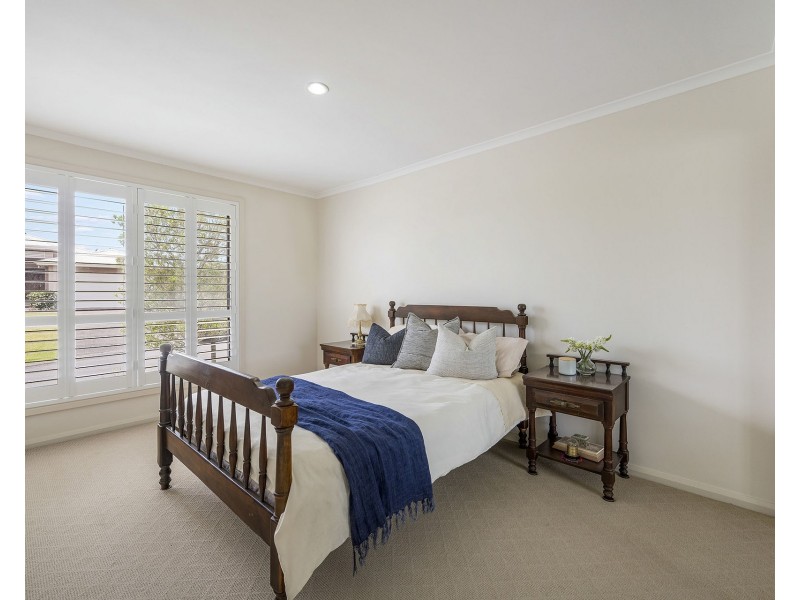 2 St Lucia Place, Bonny Hills NSW 2445