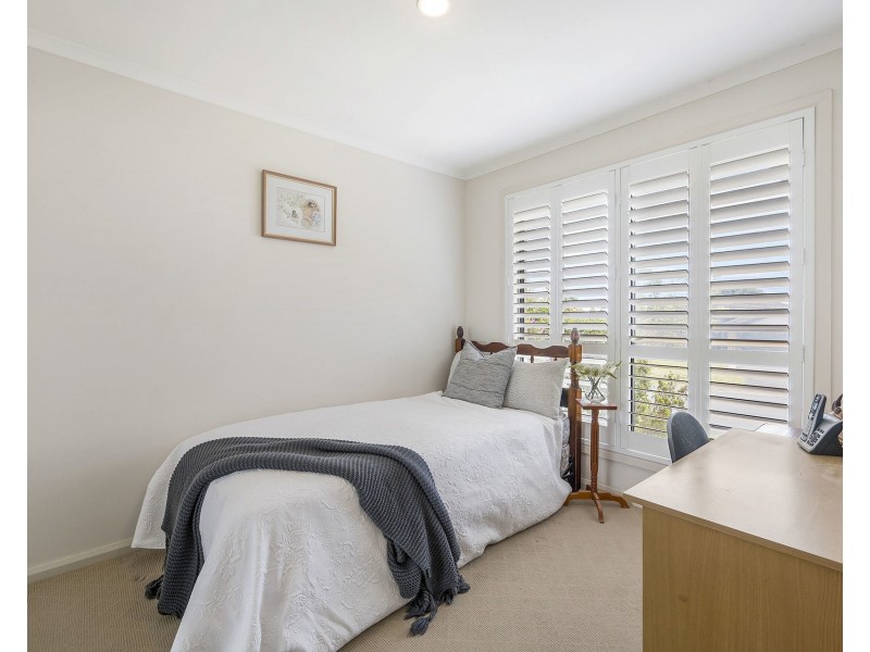 2 St Lucia Place, Bonny Hills NSW 2445