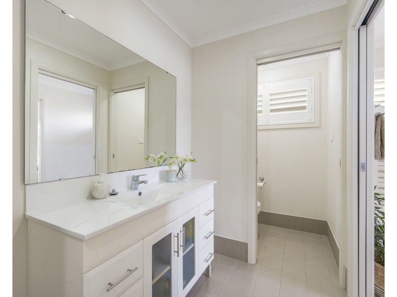 2 St Lucia Place, Bonny Hills NSW 2445