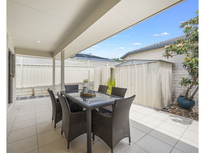 2 St Lucia Place, Bonny Hills NSW 2445