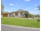 2 St Lucia Place, Bonny Hills NSW 2445