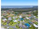 2 St Lucia Place, Bonny Hills NSW 2445