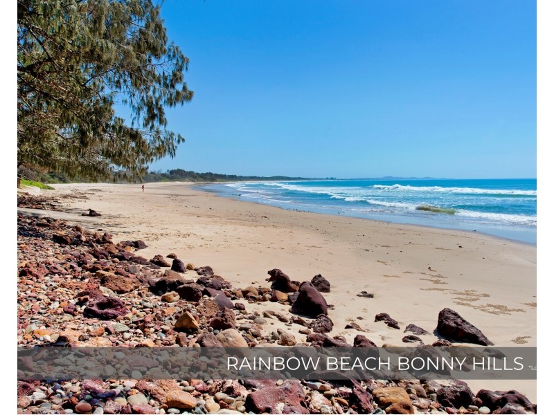 2 St Lucia Place, Bonny Hills NSW 2445