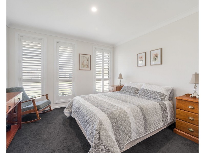 3 Dominica Street, Lake Cathie NSW 2445