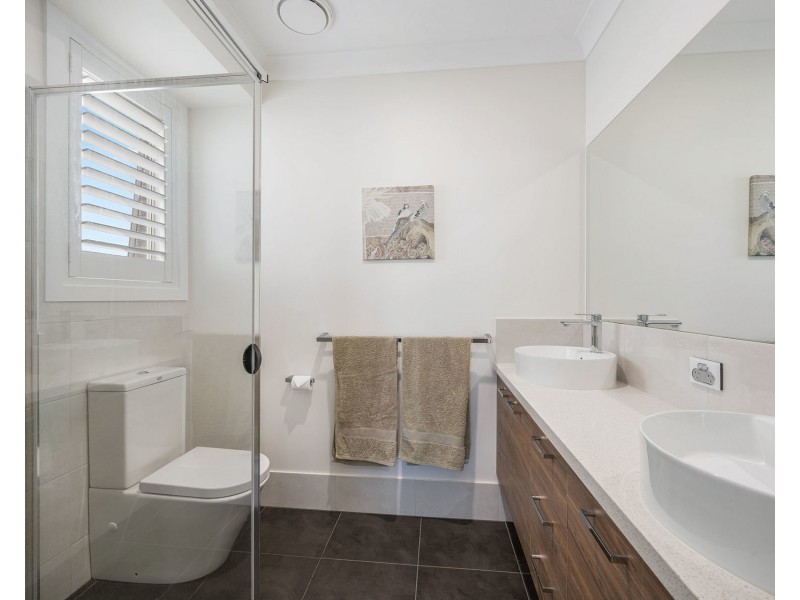 3 Dominica Street, Lake Cathie NSW 2445