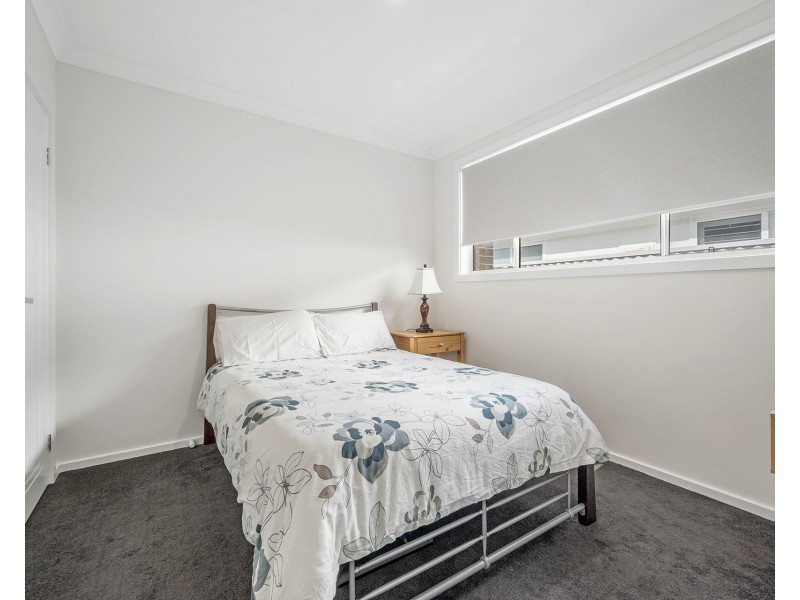 3 Dominica Street, Lake Cathie NSW 2445