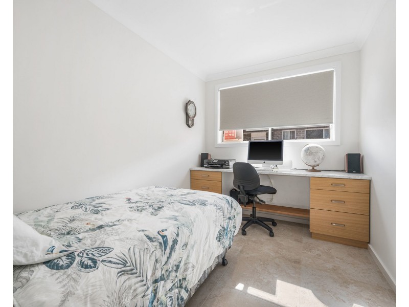 3 Dominica Street, Lake Cathie NSW 2445