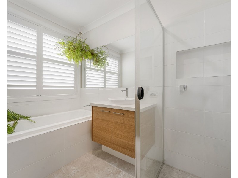 3 Dominica Street, Lake Cathie NSW 2445