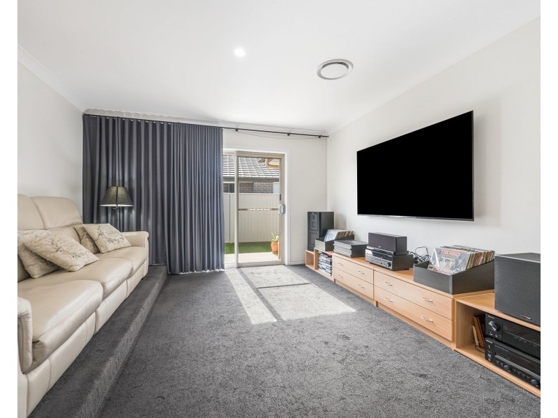 3 Dominica Street, Lake Cathie NSW 2445