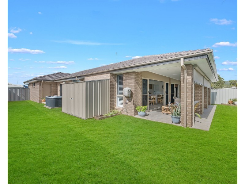 3 Dominica Street, Lake Cathie NSW 2445