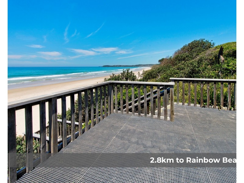 3 Dominica Street, Lake Cathie NSW 2445