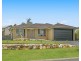 22 Rainbow Beach Drive, Bonny Hills NSW 2445
